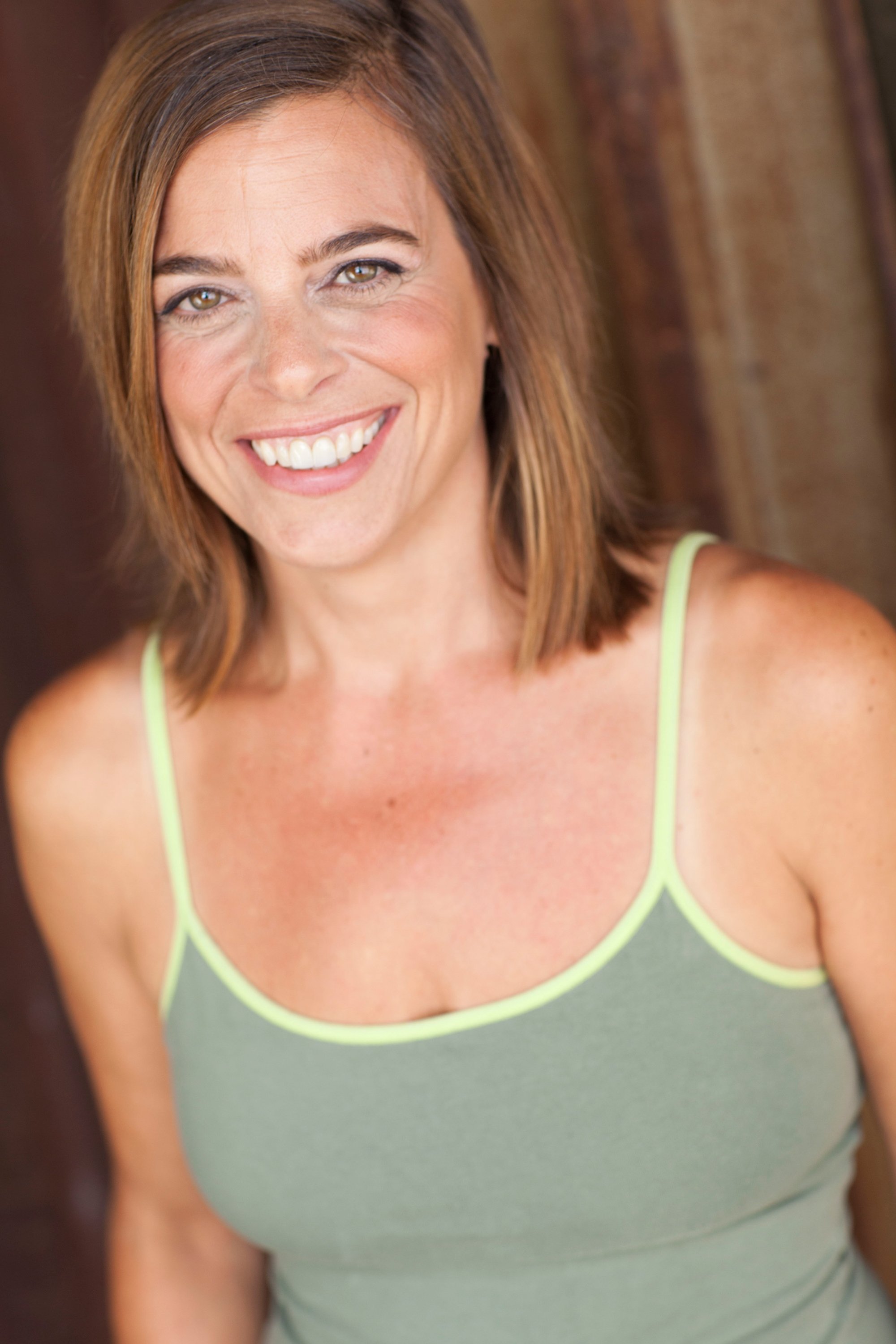 Remy O'Brien backdrop