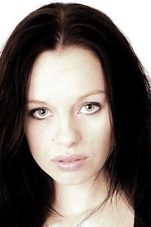 Samantha Novak backdrop