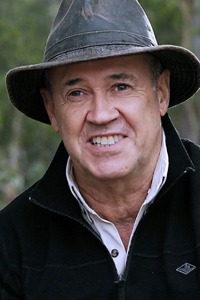 Simon Plowright backdrop