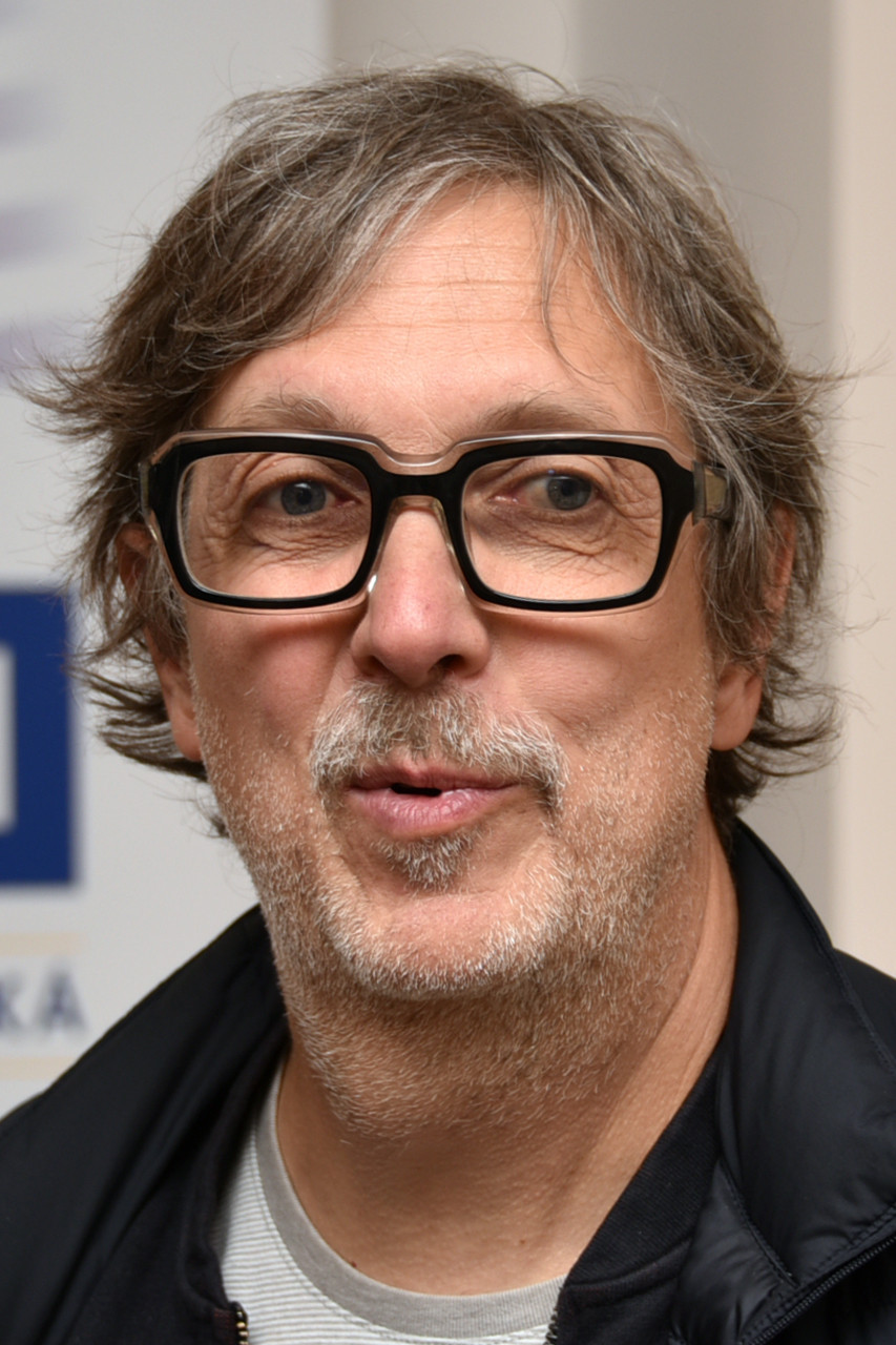 Aleš Najbrt backdrop