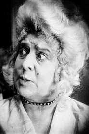 Marga Köhler: Marga Këhler