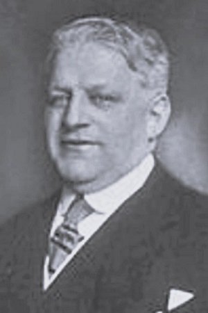 Ferry Sikla backdrop