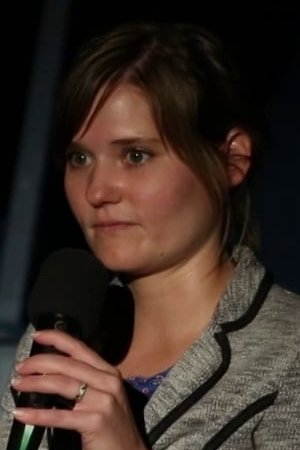 Diana Reichenbach backdrop