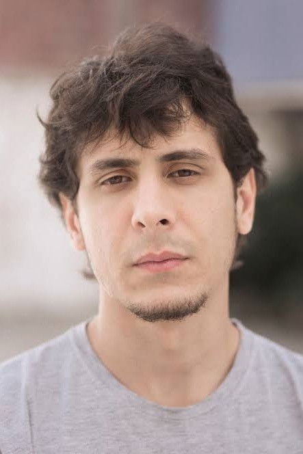 Paulo César Freire backdrop