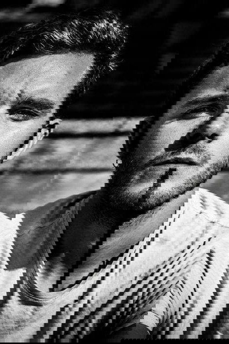 Claudius Pan backdrop