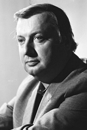 Vitali Varganov backdrop