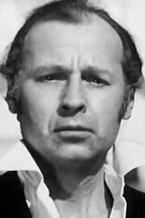 Radij Afanasyev backdrop