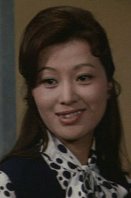 Tomomi Satō: Tomomi Sato