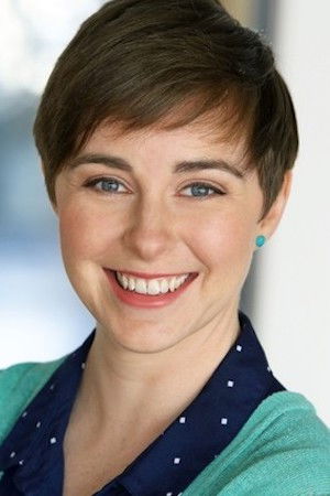 Megan Massie backdrop