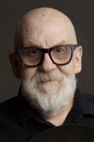 Stuart Cornfeld: Stjuart Kornfeld