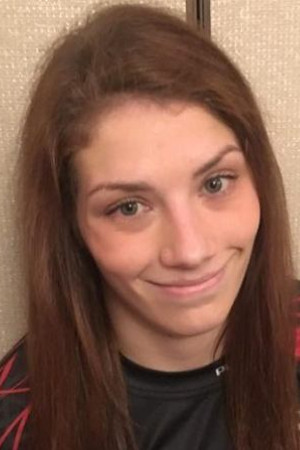 Agnieszka Niedźwiedź backdrop