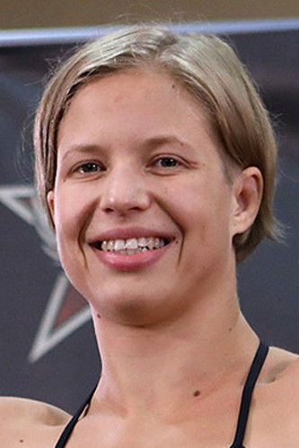 Minna Grusander backdrop