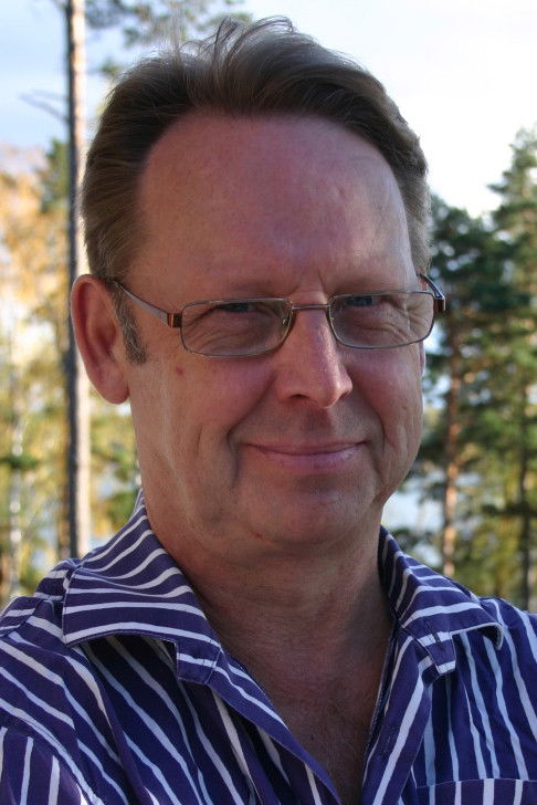 Tom Pöysti backdrop