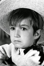 Çesareo Këzadas 'Pulgarcito'