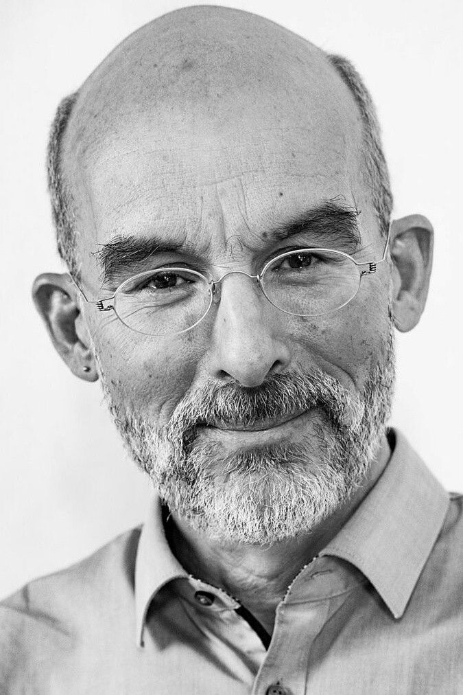 Steffen Rabe backdrop