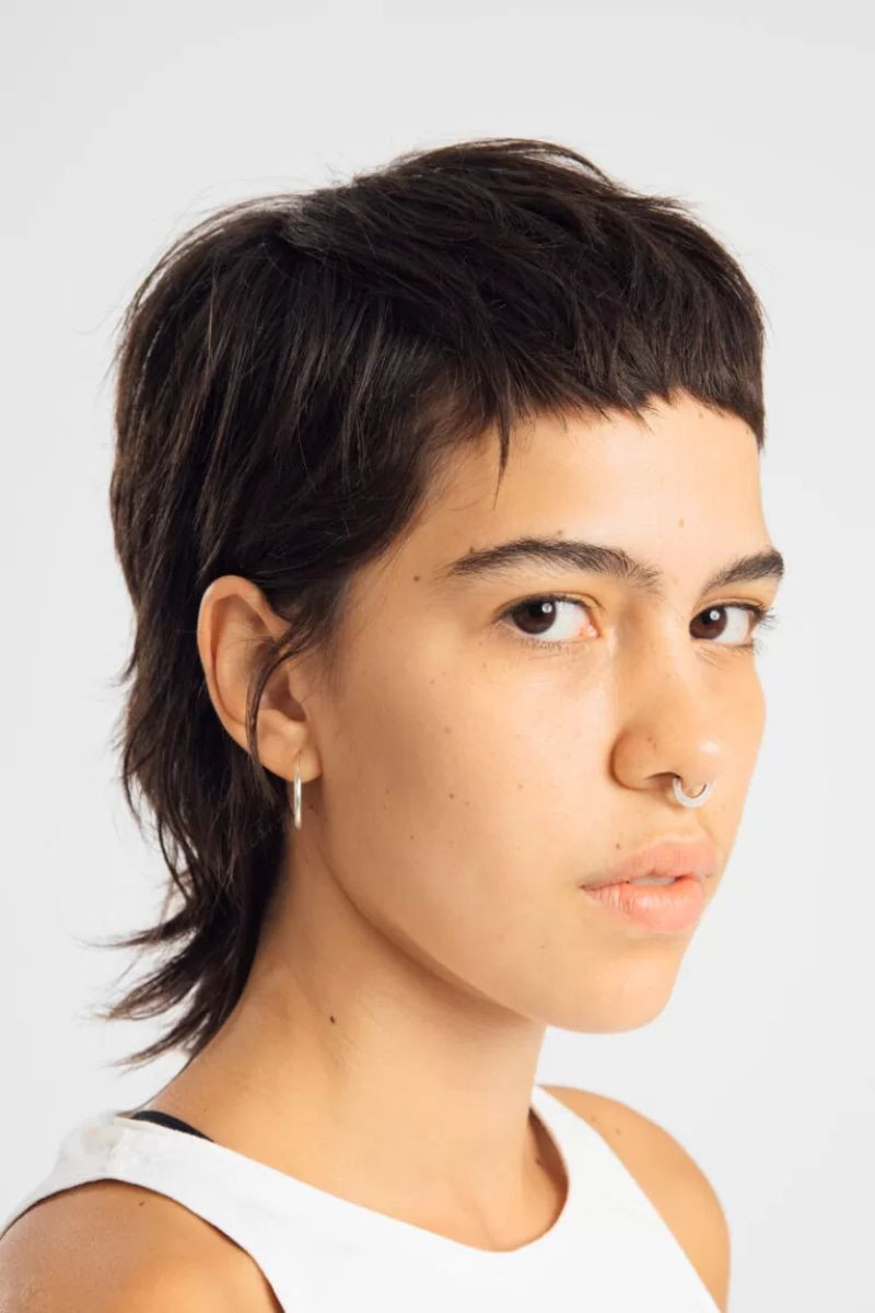 Pâmela Germano backdrop