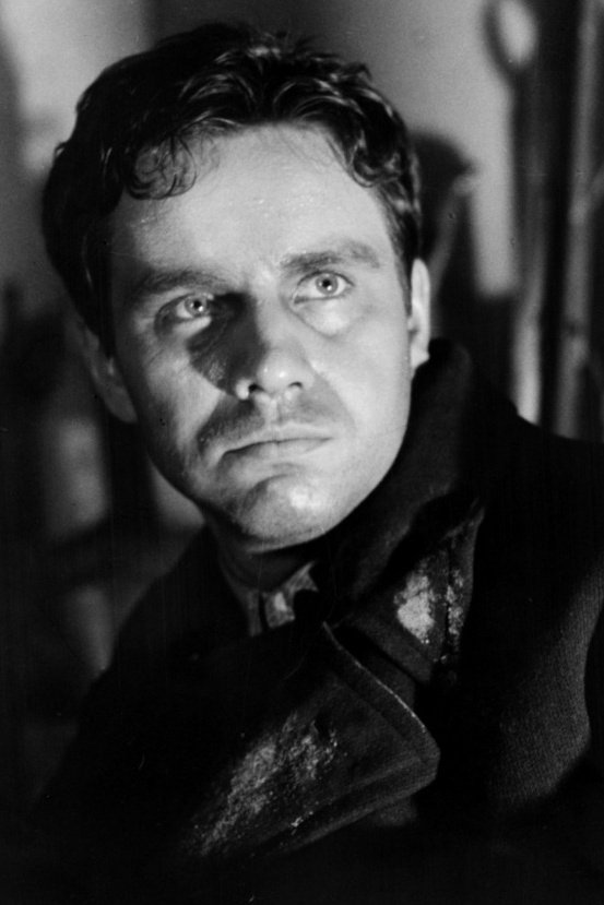 Stanisław Wyszyński backdrop