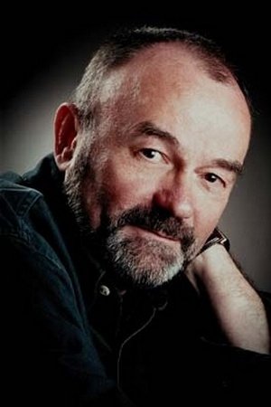 Stanisław Kwaśniak backdrop