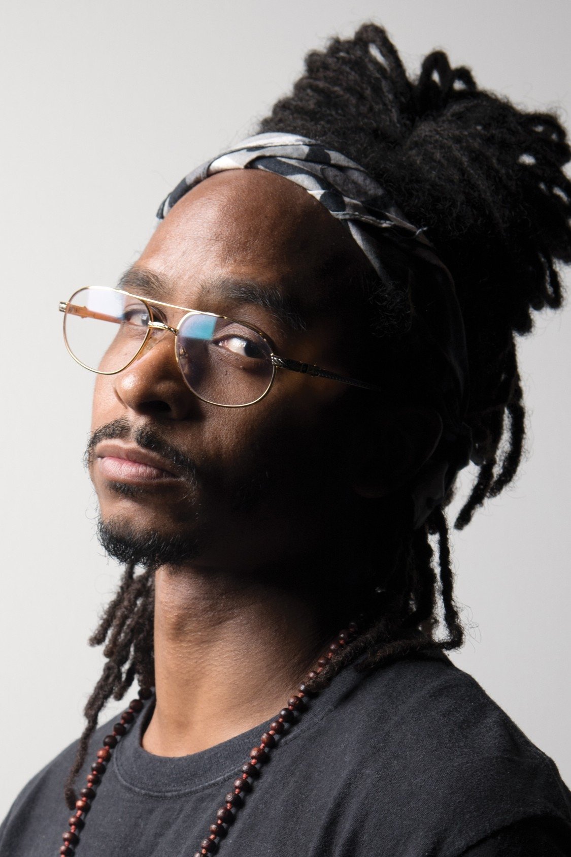 R.T. Thorne backdrop