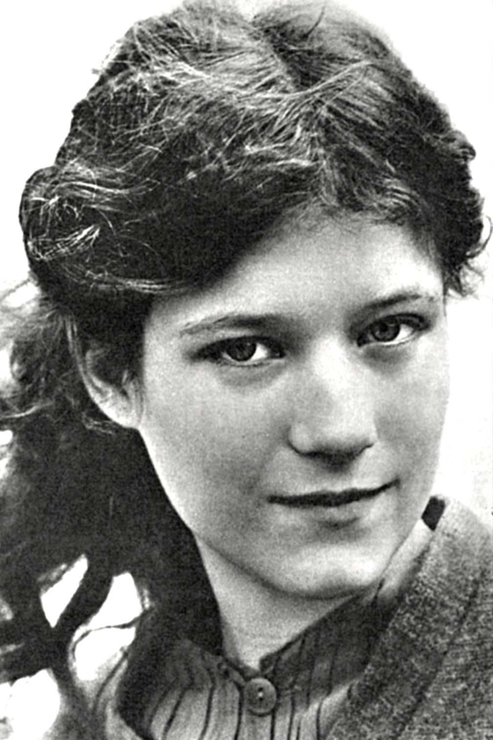 Lau-ra Duk Kon-do-mi-nas backdrop