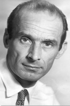 Kazimierz Zarzycki backdrop