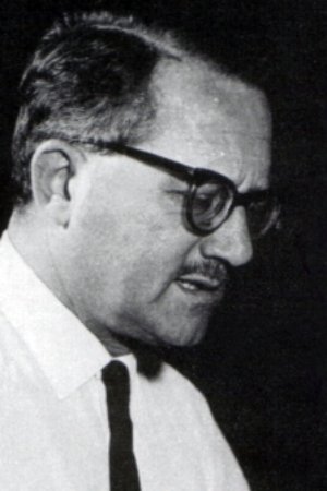 Mikël Briguet backdrop