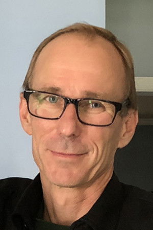 Jeffrey Ault backdrop