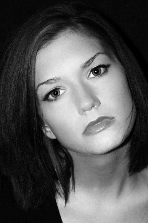 Audra MacLean backdrop