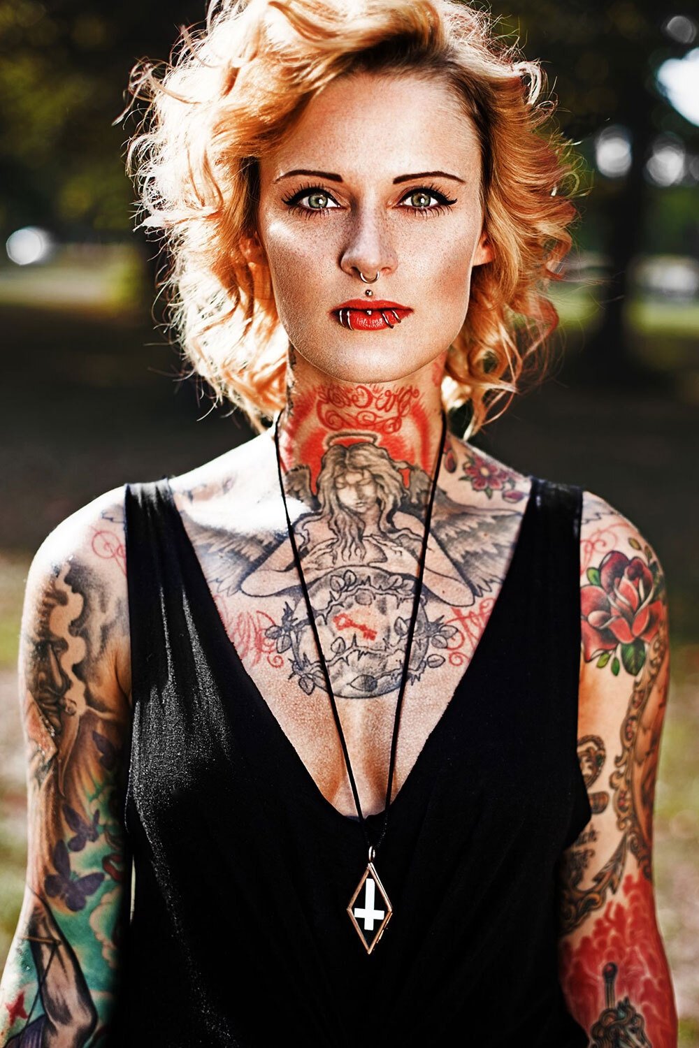 Jennifer Weist backdrop