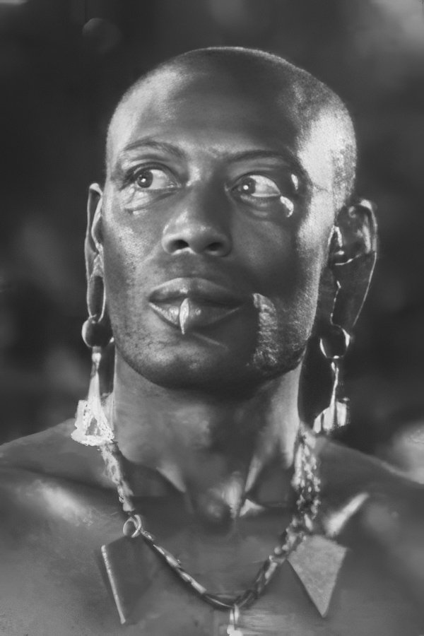 Nethan Keri backdrop