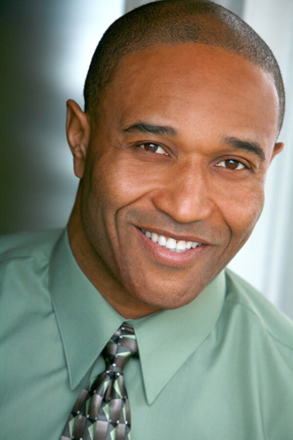 Jeffrey Moon backdrop