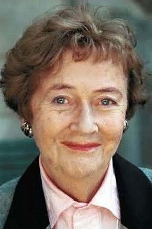 Zofia Perczyńska backdrop