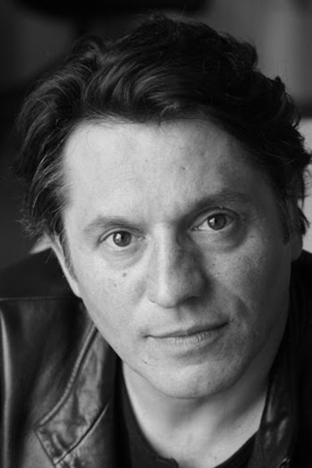 Pjere Kasinjar backdrop