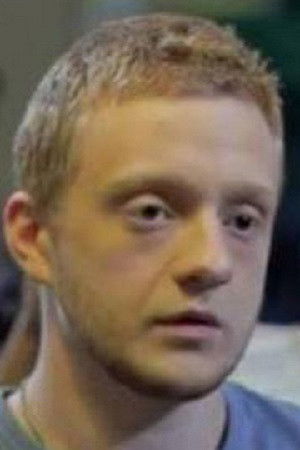 Luka Tarkhan-Mouravi backdrop