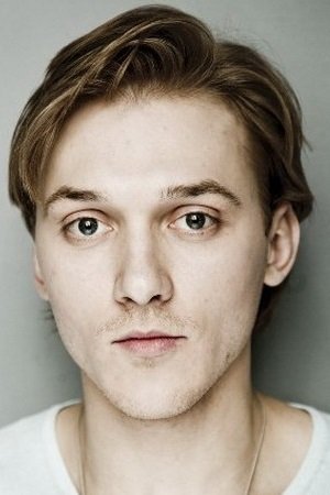 Dmitry Solomykin backdrop