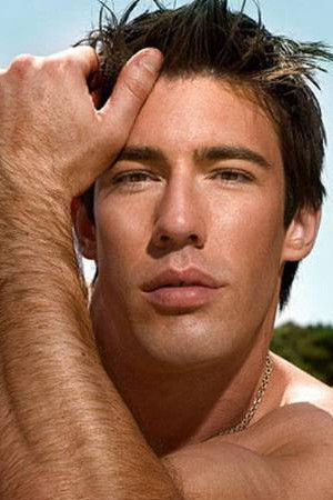 Eddie Stone backdrop