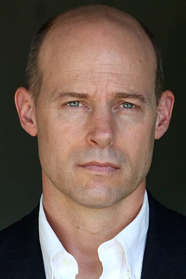 Morse Bicknell backdrop