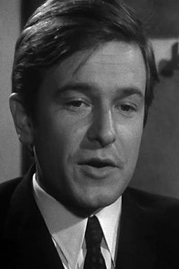 Jean-Pierre Honoré backdrop