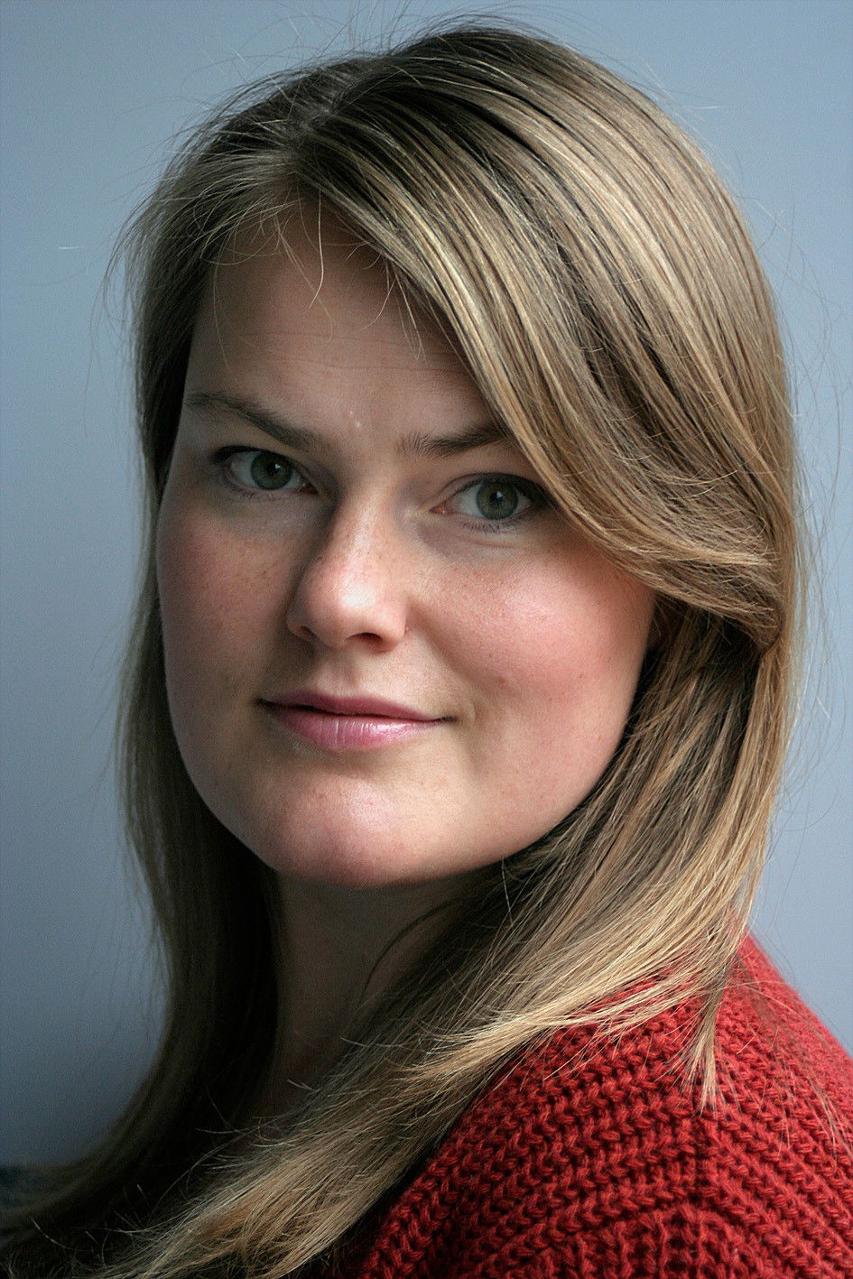 Vilja Autiokyrö backdrop