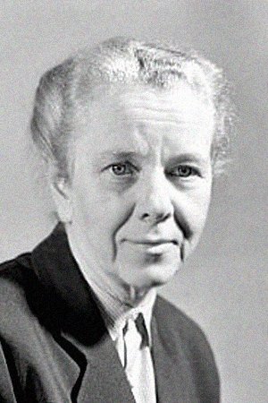 Mathilde Danegger backdrop