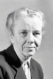 Mathilde Danegger: Matilde Daneger