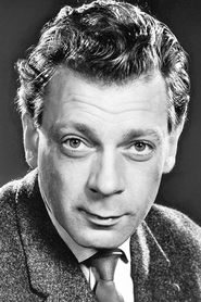 Rolf Herricht: Rolf Heriçt