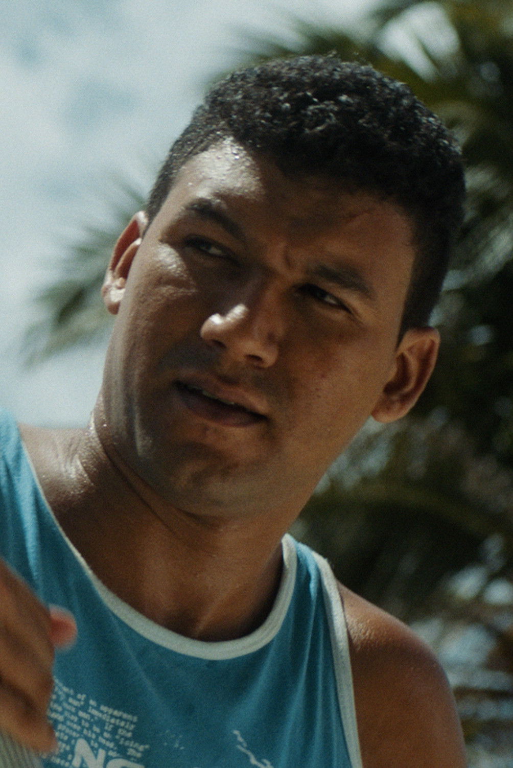 Bruno Prata backdrop