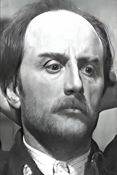 Anatoliy Shvederskiy backdrop