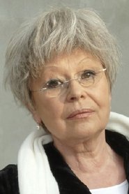 Karin Schröder: Karin Shröder