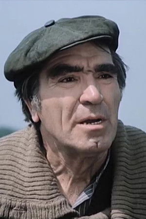 Jochen Thomas backdrop