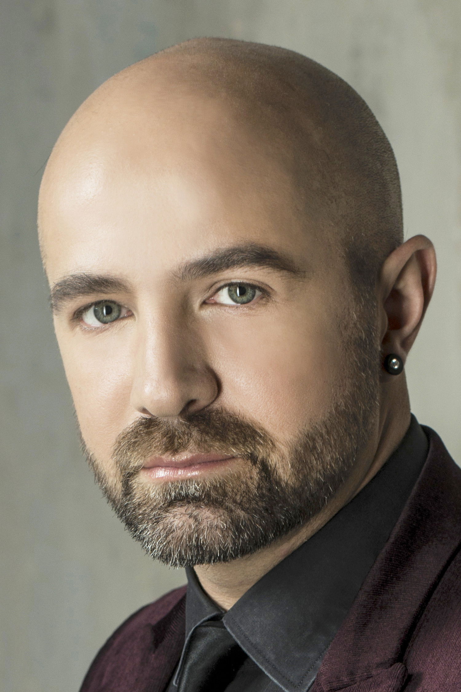 Max Emanuel Cenčić backdrop