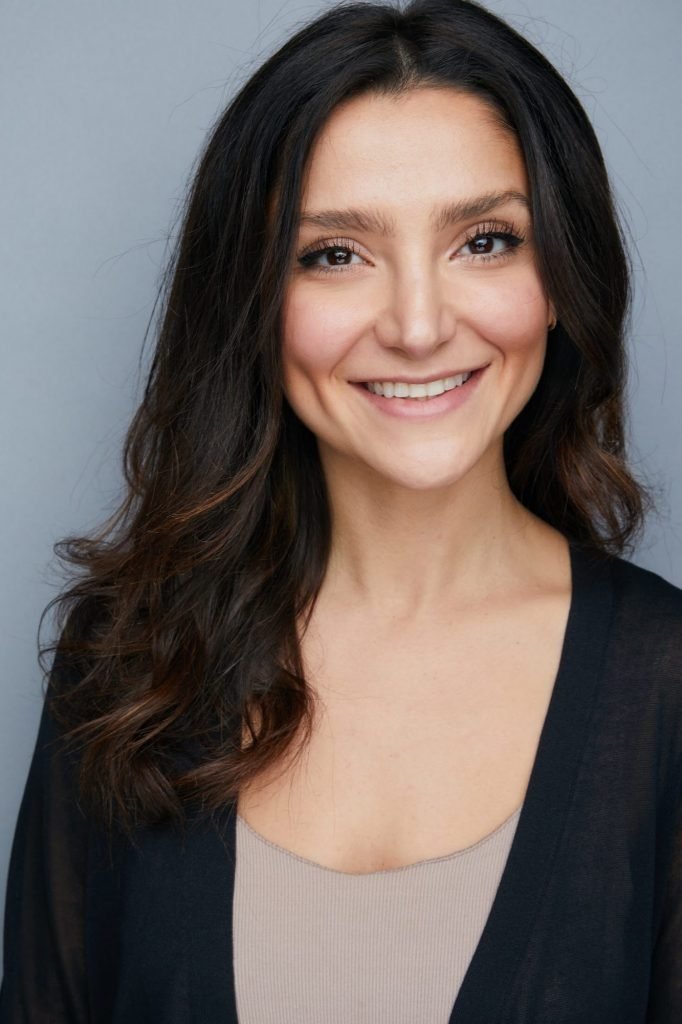 Tara Grammy backdrop