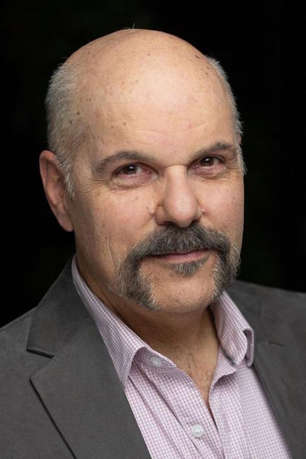 Martin Bannon Beaudet backdrop