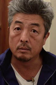 Çang Sung Kim